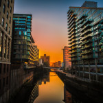 Why, as Carillion collapses, we must look back to the future
