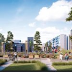 Wilmott Dixon Lined Up for Rochdale Projects