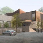 Kier wins multi-million-pound project