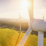 Renewable energy projects receive government funding