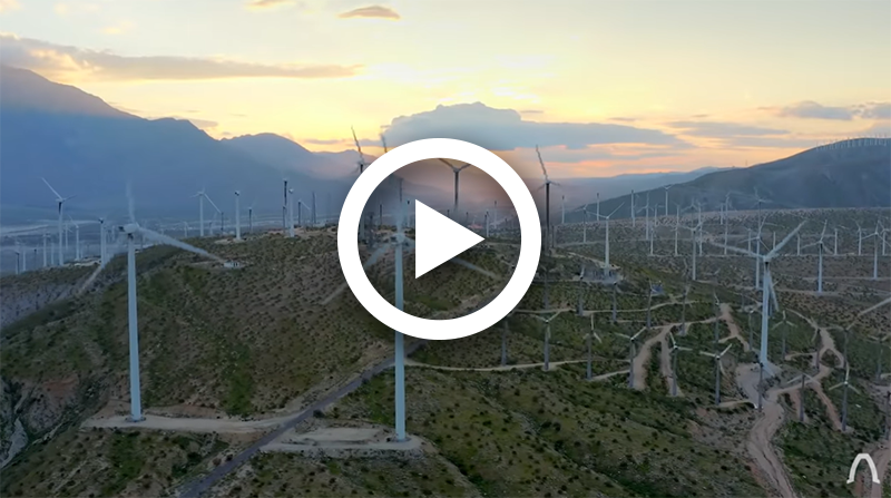 How Big Can Wind Turbines Get?