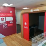 Winvic aims for digital future through new CIC