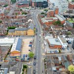 Winvic moves forward on fourth Lincolnshire County Council Highways Framework project