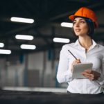 Kier employees nominated for Women in Housing