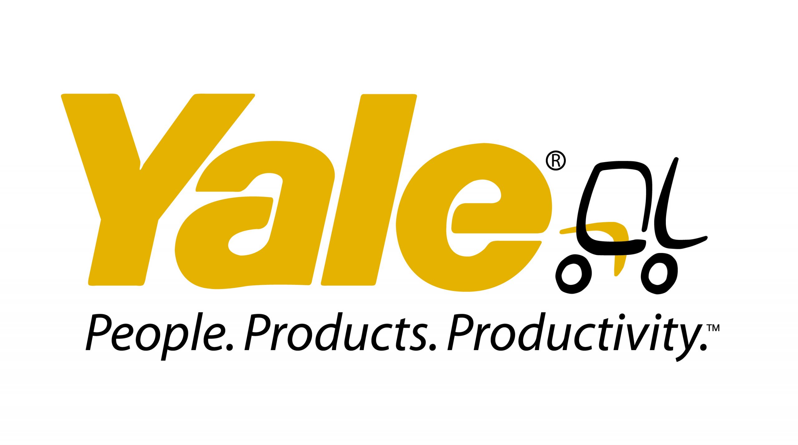 Yale logo