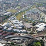 Developer announced for York Central