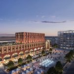 Design team for £2.5Bn York Central regeneration revealed
