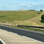 SMEs Urged to Get Involved in A303 Upgrade