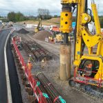 New report gives recommendations for road and rail procurement