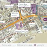 Hull Road Scheme Gets Nod