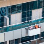Plan to accelerate high-rise cladding action
