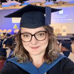 ‘Construction is about skills, not gender,’ says Graduate Turned Site Manager