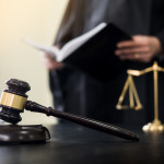 Unilateral Withdrawal of Adjudication