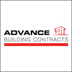 advance-building