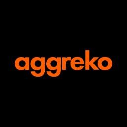 Aggreko