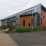 hub South West Reach Financial Close
