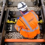 Amey secures Carillion rail contracts