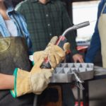 City & Guilds Group urges changes to apprenticeship levy rules