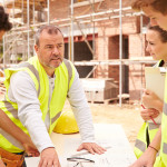 Ten myths about apprenticeships