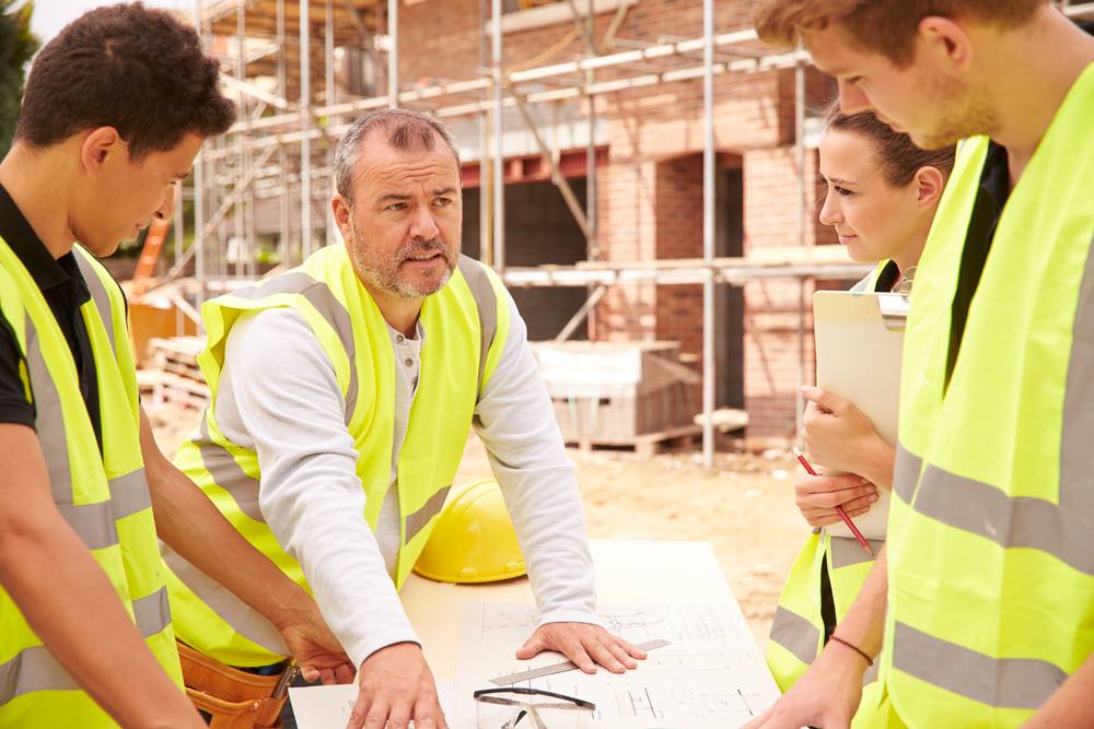 Ten Myths About Apprenticeships UK Construction Online ten-myths-about-apprenticeships-uk-construction-online