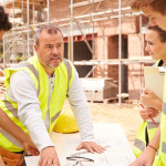 Bricking up the construction skills gap through Career Colleges