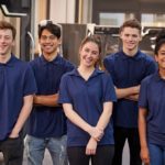 Dispelling misconceptions of apprenticeships