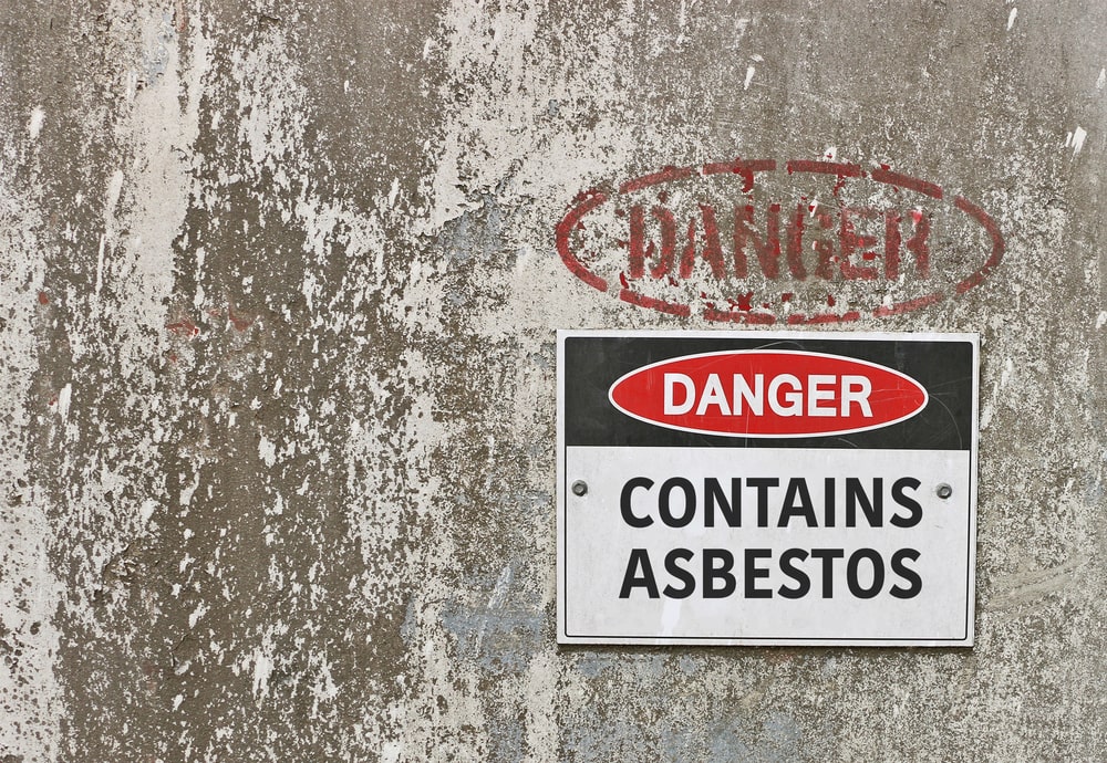 The HSE is currently reminding tradespeople across Great Britain about the hidden dangers associated with asbestos with its new Asbestos and You campaign.