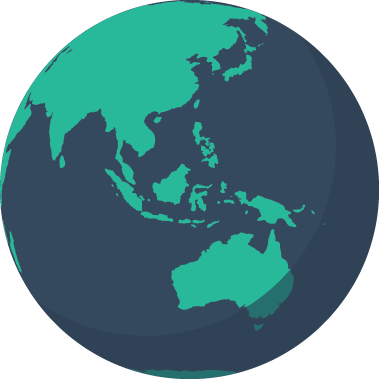 Construction payment processes: What can the UK learn from Australia?