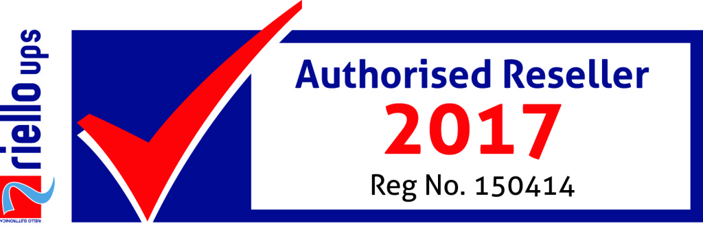 authorised-reseller-logo-2017-1484064987