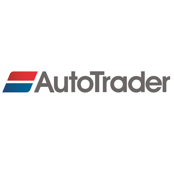 RMD helps Auto Trader gear up for new office launch