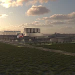 Nuclear security boost