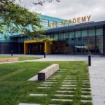 Kier Reappointed to £1.2 Billion Framework