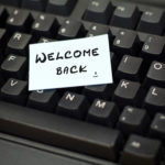 Can Construction Ease Back to Work?