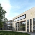 Benton Park Secures Planning Permission