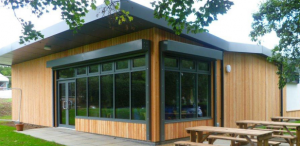 bespoke-modular-buildings