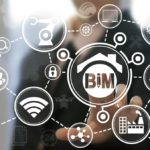 How BIM can impact manufacturing