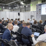 UK Infrastructure Show launches