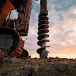 Major boost for mine water heat revolution