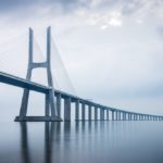 Brits want underground networks – not Boris Bridges