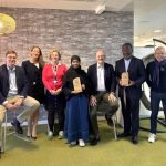 Bouygues UK achieves the Silver Level Social Value Quality Mark