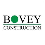 bovey-construction