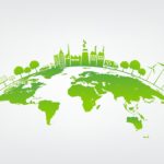 Challenging the industry to meet net zero