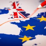 Planning for the effects of Brexit