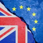 Brexit: Its effect on the construction industry