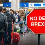 From chronic to critical: what a ‘no-deal’ Brexit will mean for the skills crisis