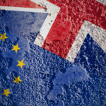 The implications of Brexit for UK construction