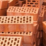 Construction Output for June 2020