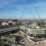 New partnership reinforces the Agency’s commitment to the South West