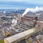 Major rail supply deal to protect thousands of British Steel jobs