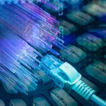 £1Bn to fund lightning-fast broadband